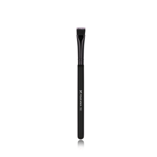 FLAT DEFINER BRUSH