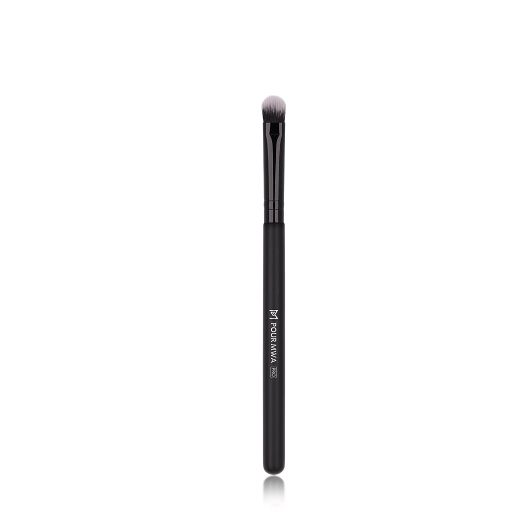 PRECISE EYESHADOW BRUSH