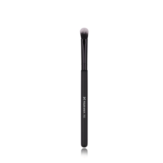 CONCEALER BRUSH - SMALL