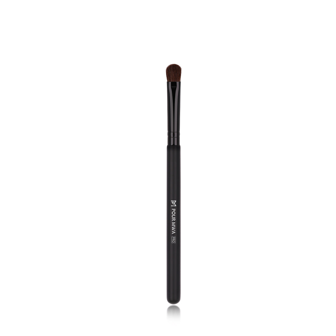 EYESHADOW BRUSH - NATURAL