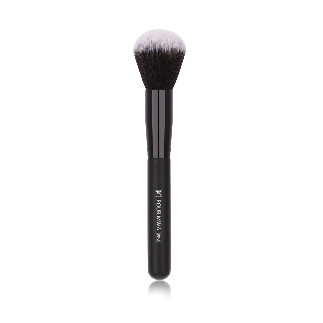 POWDER BRUSH - LARGE