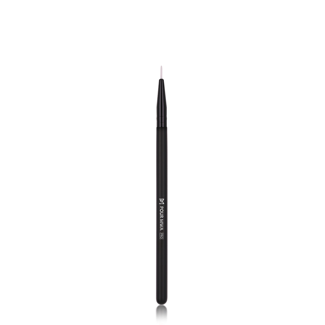 FINE LINER BRUSH