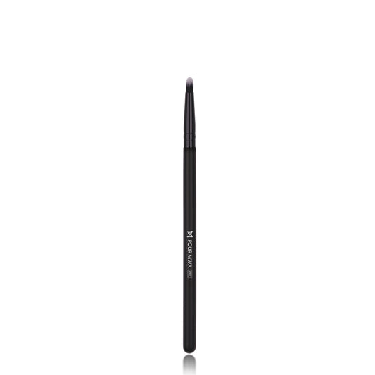 PENCIL BRUSH - MICRO