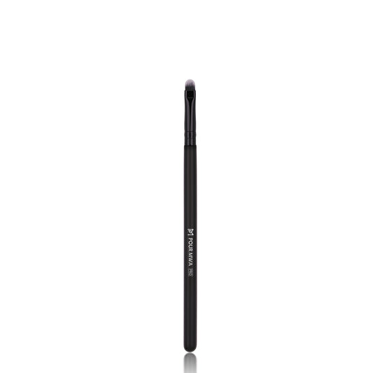 EYESHADOW BRUSH - SMALL