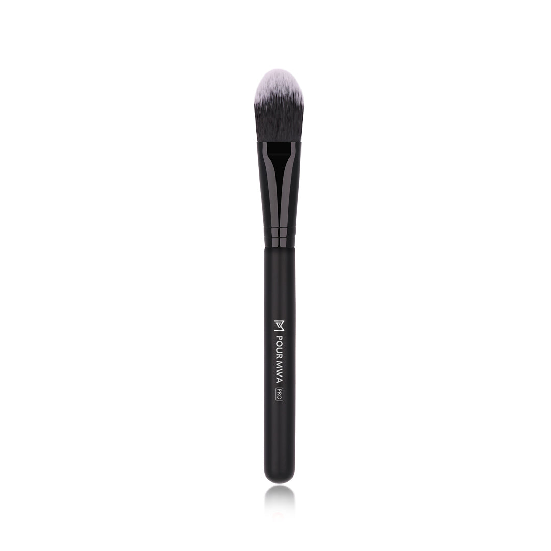 CONCEALER BRUSH - LARGE