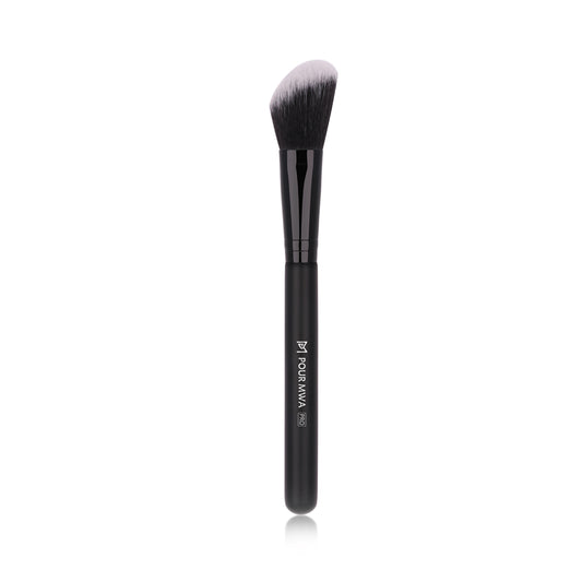 CONTOUR POWDER BRUSH - LARGE