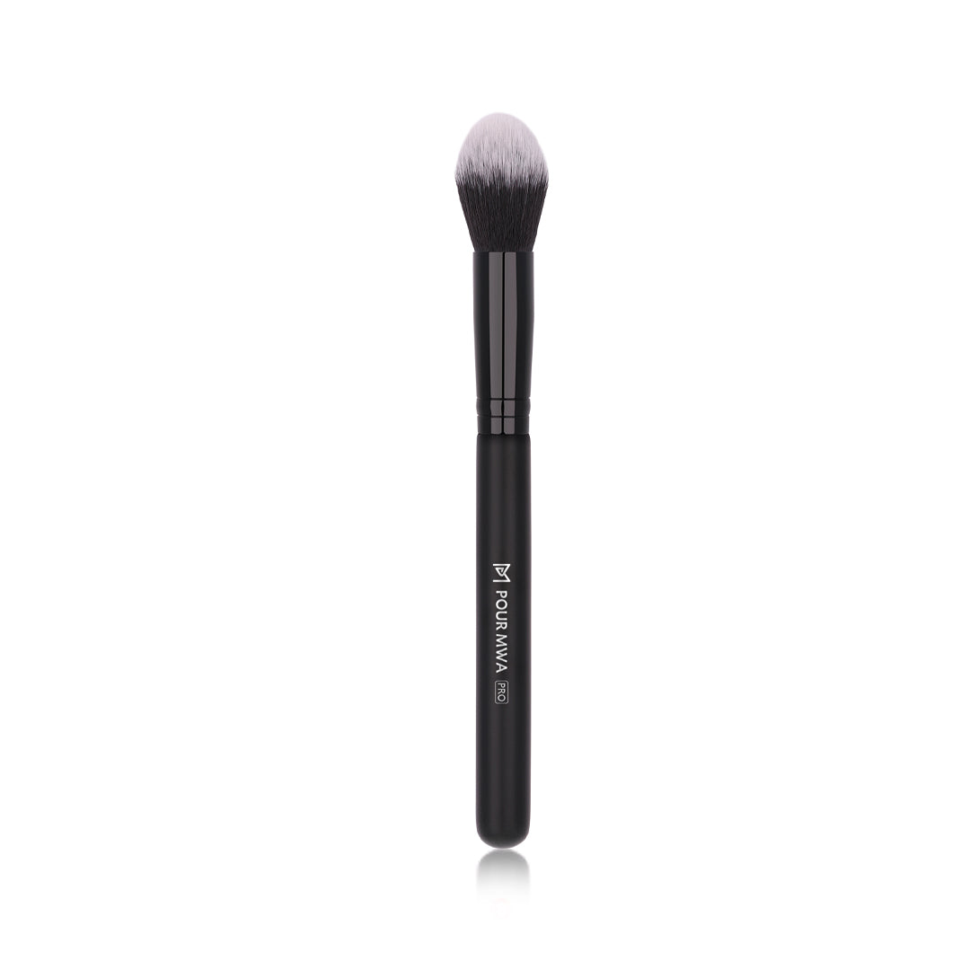 HIGHLIGHT BRUSH - LARGE