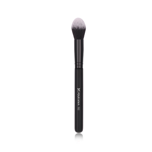 HIGHLIGHT BRUSH - LARGE