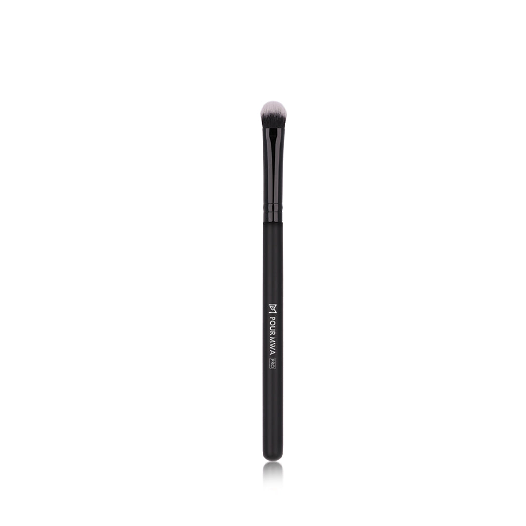 EYESHADOW SHADER BRUSH