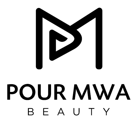 Pourmwa Beauty